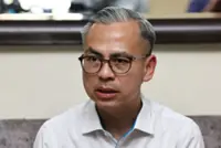 Zahid to meet Negri BN reps soon, says Fahmi