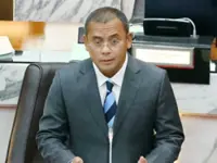 Money isn't everything: High-income S'gor ranks 14th for happiness