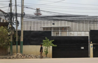 Nepal wants to become a data centre hub. It has no rules for how