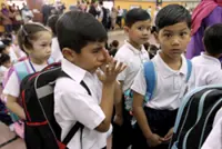 Nearly 2,500 six-year-olds in Melaka registered for Year One in 2027, state assembly told