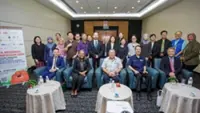 Kuching to host Malaysia's first Consortium of Institutes on Family in the Asian Region (CIFA) Regional Symposium