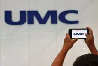 Taiwan chipmaker UMC sees 'headwinds' from Iran war, but predicts resilient demand