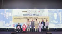 Maybank allocates RM29.41bil for social impact in FY25