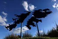 Argentina’s Milei walks fine line on Falklands amid US–UK tensions