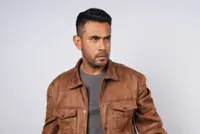 Malaysian actor Remy Ishak recalls ‘disturbing period’ he believes was caused by black magic: 'It took a long time to recover'
