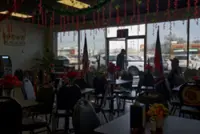 Supreme Court examines Trump's move against Haitian and Syrian immigrants