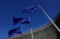 EU urges fast rollout of age-verification app to protect minors online