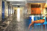 Woman gets two years in jail for throwing her newborn from 38th-floor condo