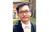 MACC to resume questioning James Chai on April 30