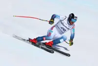 Alpine skiing-Kilde rejoins Norwegian team  for new season after injury recovery