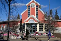 Families of Canadian mass shooting victims sue OpenAI, CEO Altman in US court