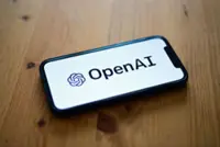 OpenAI sued in US by families of Canada school shooting victims