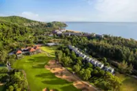 Faldo Series Asia Grand Final locked in at Laguna Golf Lang Co until 20th edition in 2029