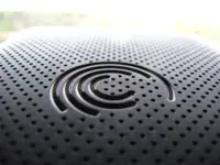 Data-storage stocks jump as Seagate's upbeat forecast fuels confidence in AI spending