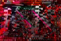 EU rules reining in Big Tech will now target cloud services and AI, regulators say