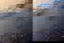 San Francisco, Port of Oakland settle airport trademark lawsuit