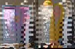 Aishah marks 40 years in music with solo concert