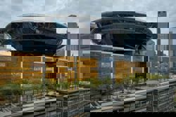 Jail term upped for Singaporean man who financed syndicate that sold anonymous chat accounts to scammers