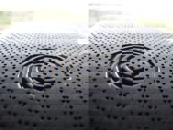 Data-storage stocks jump as Seagate's upbeat forecast fuels confidence in AI spending