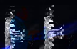 Hardcore poverty in Selangor effectively eradicated, says PM