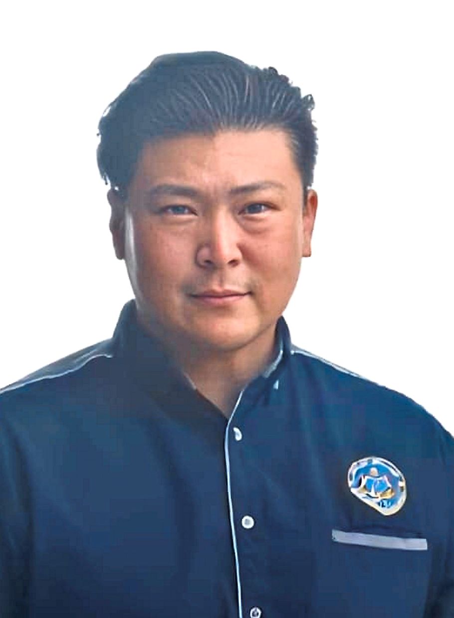 Lau says MTPN Sarawak acts as a mediator to reach a fair resolution between parties.