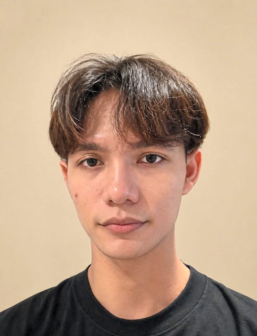 Khairul hopes RTS Link fares are kept below RM5.