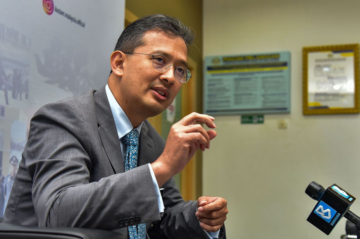 The Treasury has issued ministries and agencies guidelines to reorganise their priorities related to operating expenditures, in line with challenges posed by the ongoing global energy supply crisis and increase in subsidy burdens.