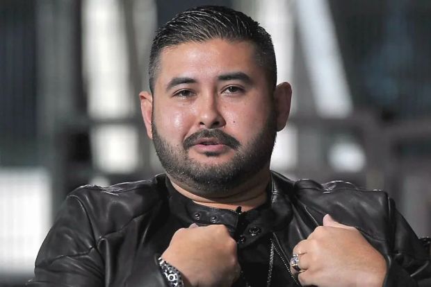 The federal government has been urged to expedite approval for the rail transit system project integrating with the upcoming Johor Bahru-Singapore Rapid Transit System (RTS) Link, says Johor Regent Tunku Ismail Sultan Ibrahim.