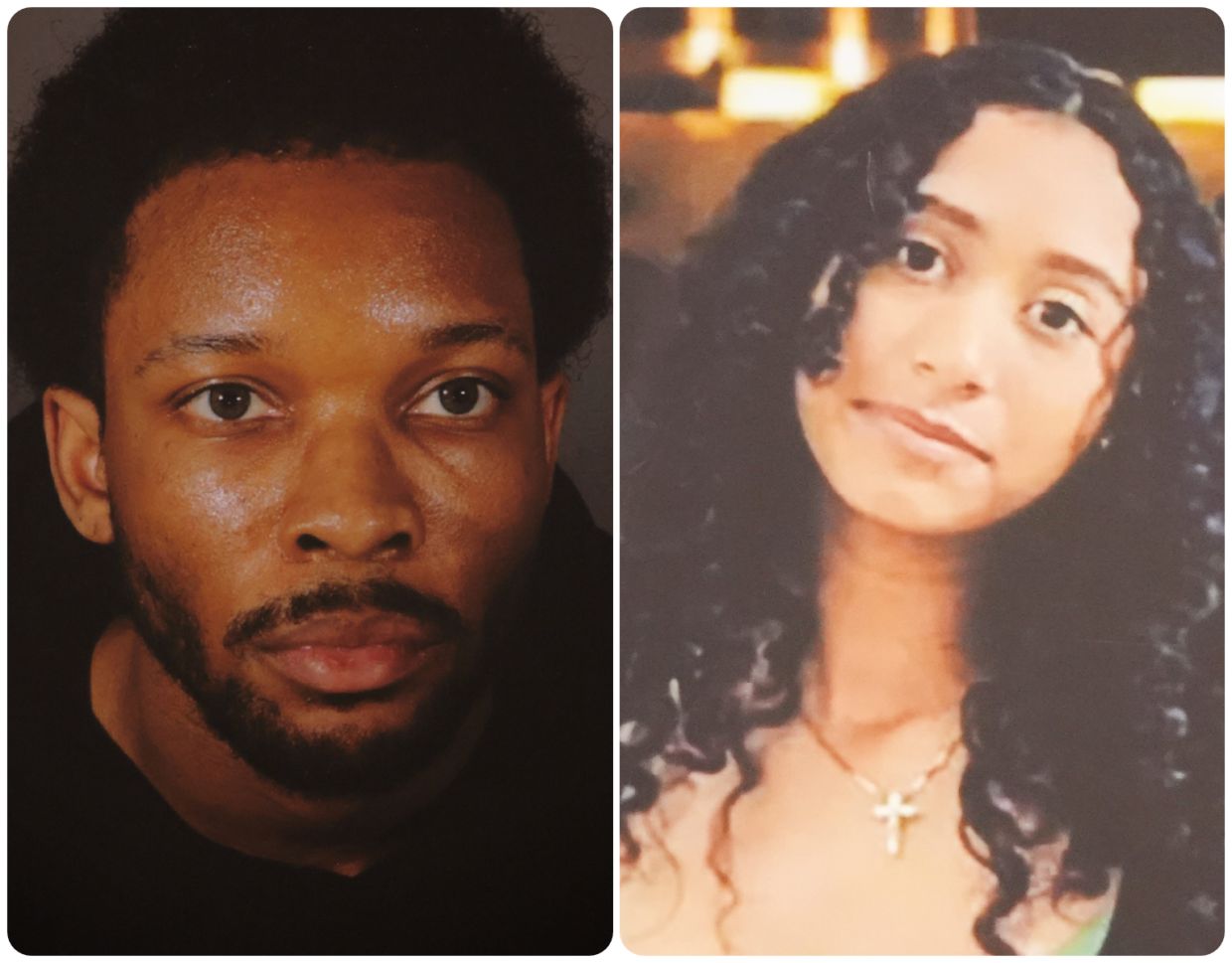 The Internet breakout star killed Celeste Rivas Hernandez because she threatened to reveal their long-standing and illegal sexual relationship, which began when she was just 13, charging papers allege.