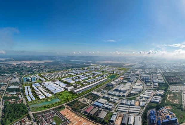 Bandar Bukit Raja: A space to grow, built to last | The Star