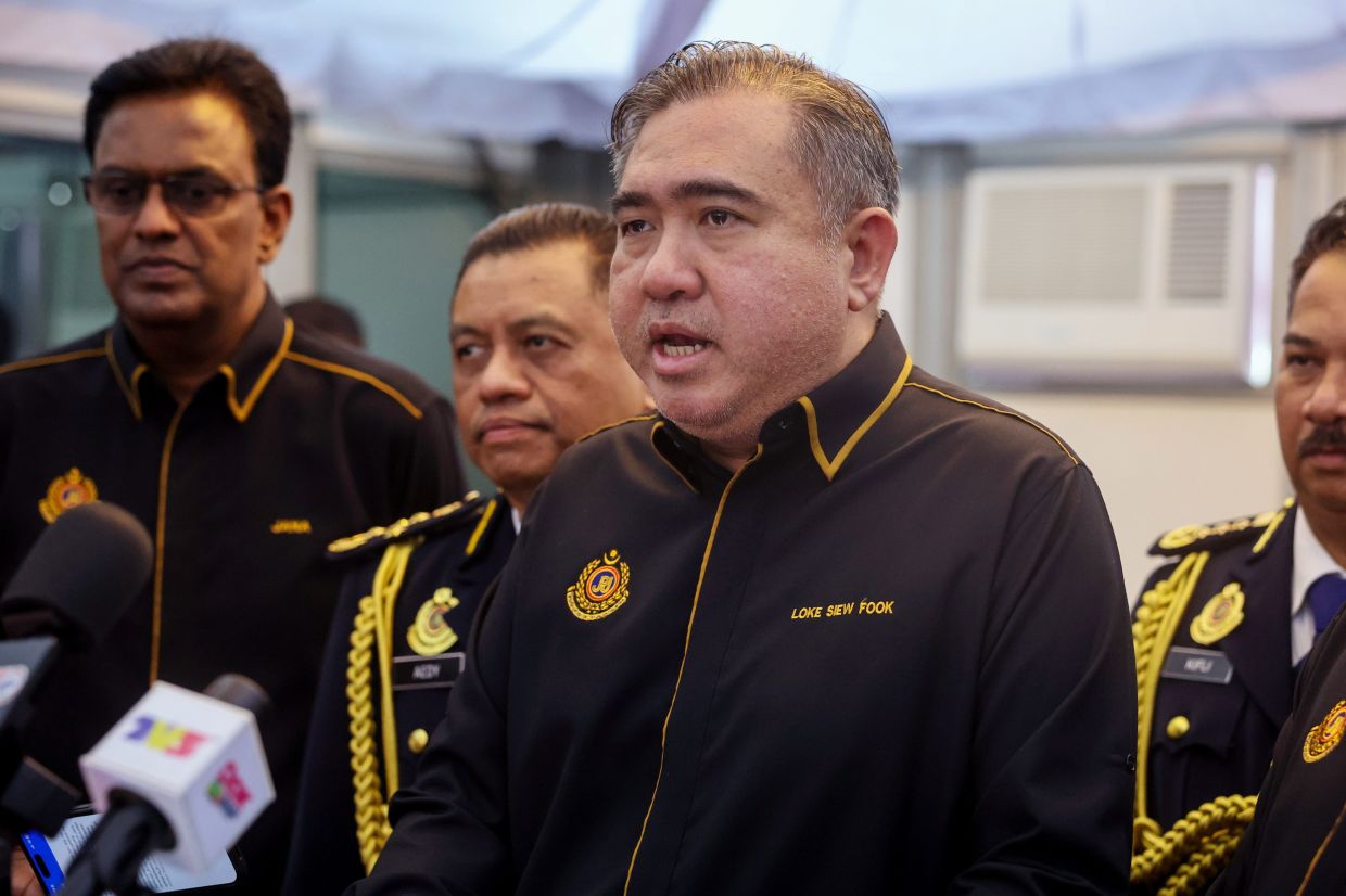 Muhamad Akmal Saleh: yang perlu anda tahu