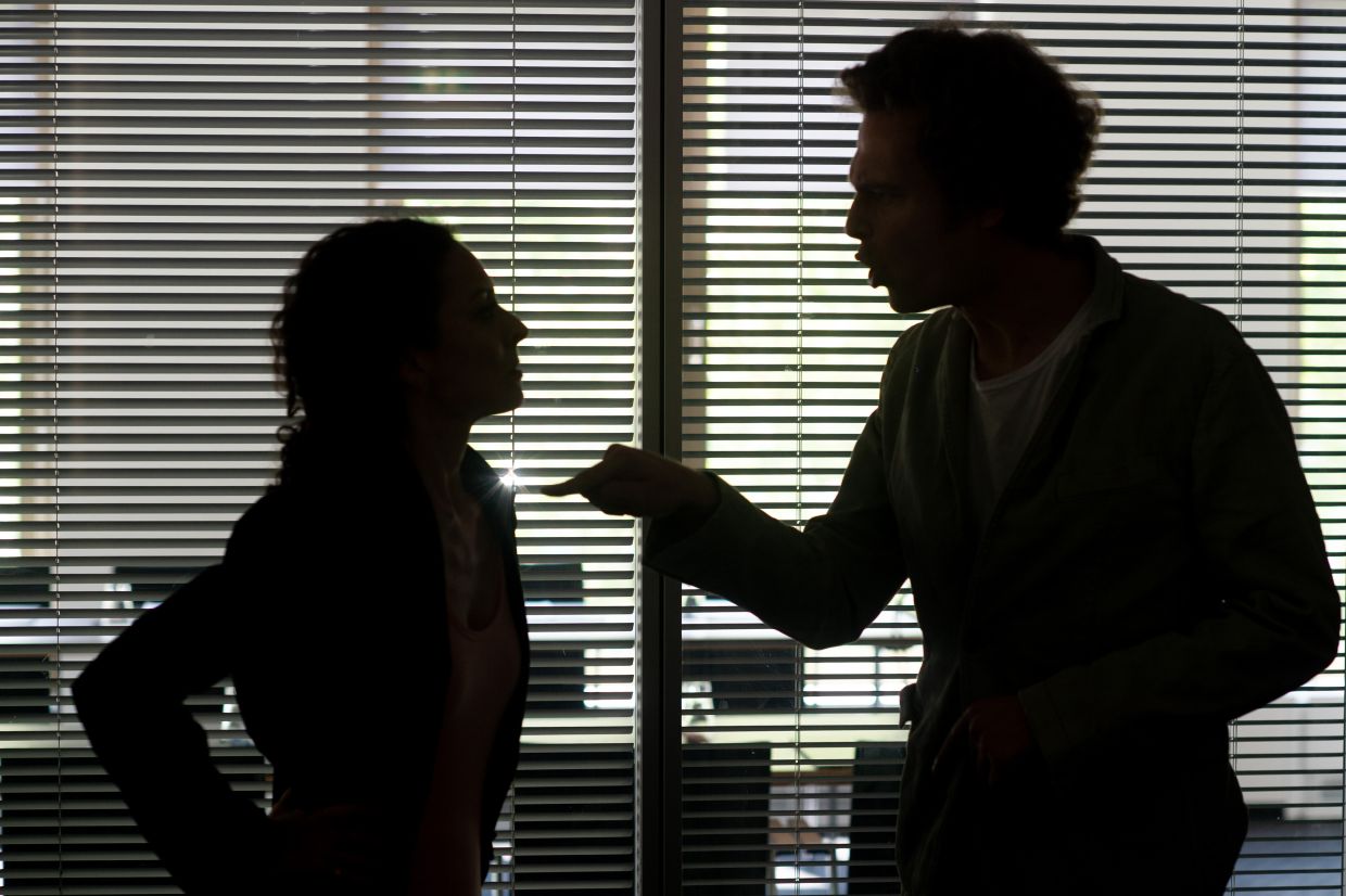 Signs of toxic management can include constant criticism, lack of support and unpredictable behaviour, which may affect employees’ mental and physical health, says a psychologist.