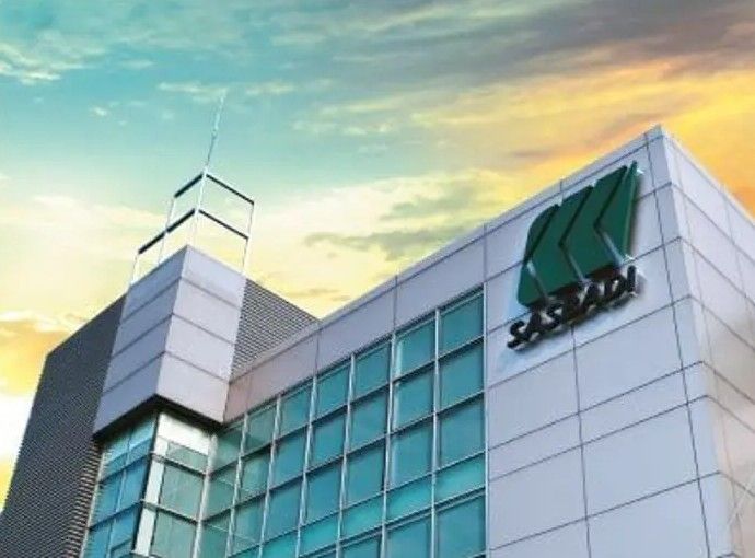 Sasbadi wins RM341,530 MOE contract