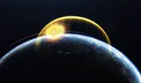 Trump’s Golden Dome aimed at combating China’s ‘hypersonic weapons, cruise missiles’