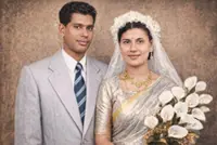 Heart And Soul: My mother’s rolling pin