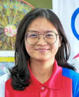 ‘Protect banking details, avoid sharing with others’