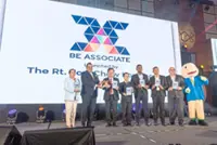 Penang’s business events bring RM1.9bil revenue