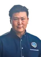 Sarawak consumer group steps in over travel refund dispute