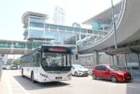 ‘Rail system set to enhance JB’s urban liveability’