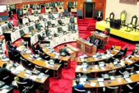 Selangor civil servants’ sick days drop by 30%