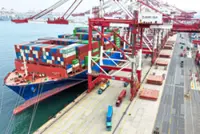 HP steps up China investment and innovation to propel growth