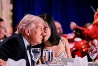 Foiled attack intensifies concerns about White House press gala