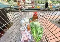 More targeted price controls and subsidies needed for consumers