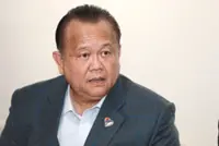 Nanta: Preventive approach needed in slope management