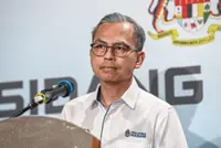 Zahid to meet Negri reps over support withdrawal