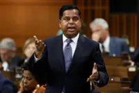 Soccer-Canadian government allocates $145 million for World Cup security