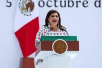 Soccer-Mexico City to host 18 free fan festivals for World Cup