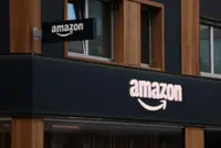 Microsoft cedes exclusivity, Amazon to sell Open AI