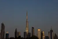 UAE exit blindsides Opec and threatens to shake its grip on oil