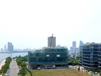 Vietnam must rethink FDI strategy in AI era, says analyst